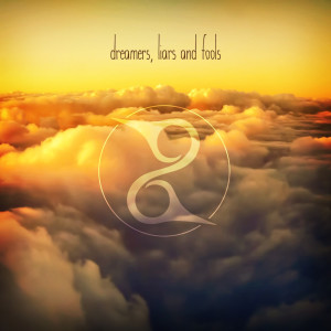 Dengarkan lagu All I Know nyanyian Dreamers dengan lirik