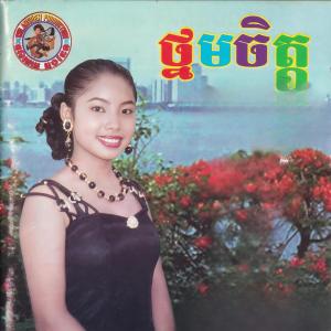 ណូយ វ៉ាន់ណេត的专辑ថ្នមចិត្ត