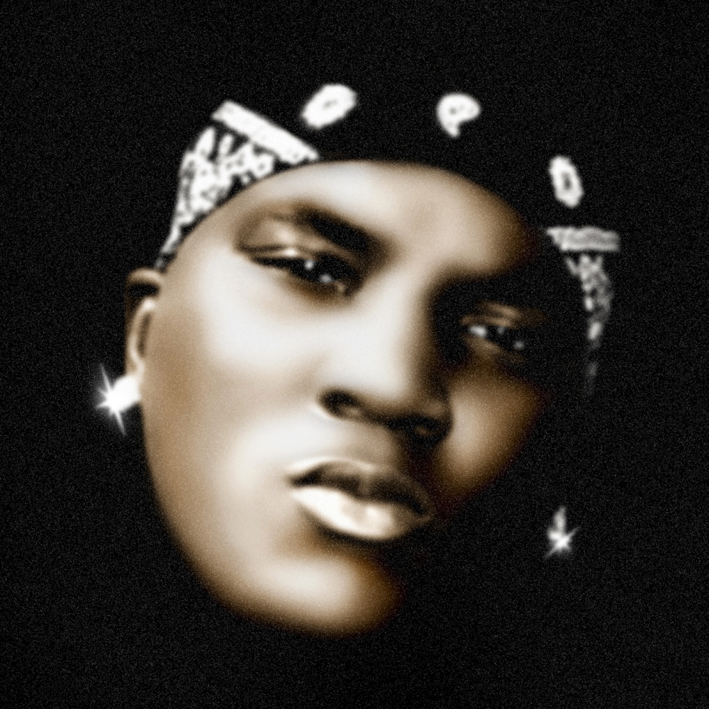 4Play (Explicit)