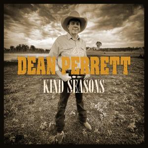 收聽Dean Perrett的Let's Pretend歌詞歌曲
