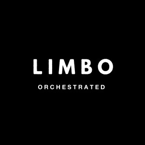 Martin Stig Andersen的專輯Menu (Limbo Orchestrated)
