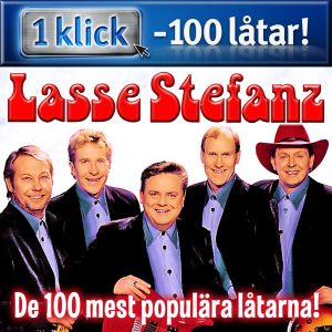 ดาวน์โหลดและฟังเพลง Joanna พร้อมเนื้อเพลงจาก Lasse Stefanz
