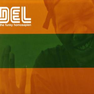收聽Del The Funky Homosapien的It;s About Time歌詞歌曲