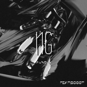 Listen to NG (完整版) song with lyrics from BossT寡王飘飘