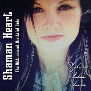 收聽Stephanie Urbina Jones的Color My World歌詞歌曲