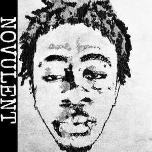 ดาวน์โหลดและฟังเพลง last dance (Explicit) พร้อมเนื้อเพลงจาก Novulent