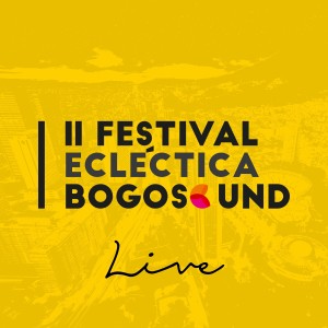 Dengarkan lagu True School (Live) nyanyian True school dengan lirik