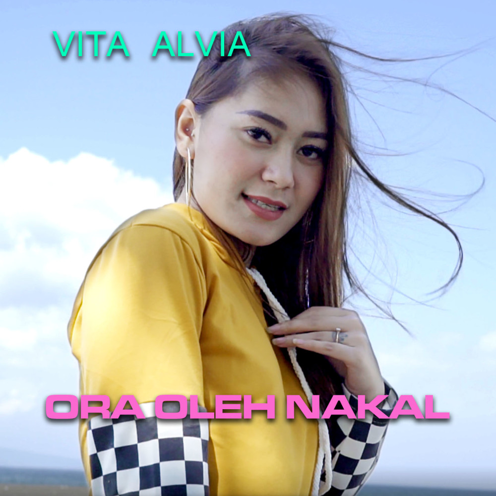 Ora Oleh Nakal