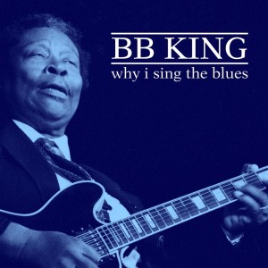 Dengarkan Mr Pawnbroker lagu dari BB King dengan lirik