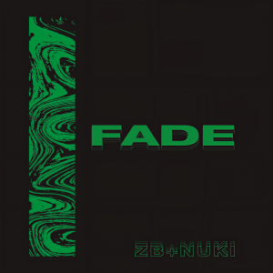 Listen to FADE (Original Mix) song with lyrics from 제트비