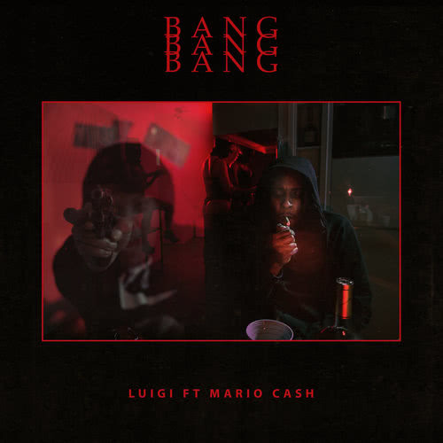 Bang Bang Bang (Explicit)