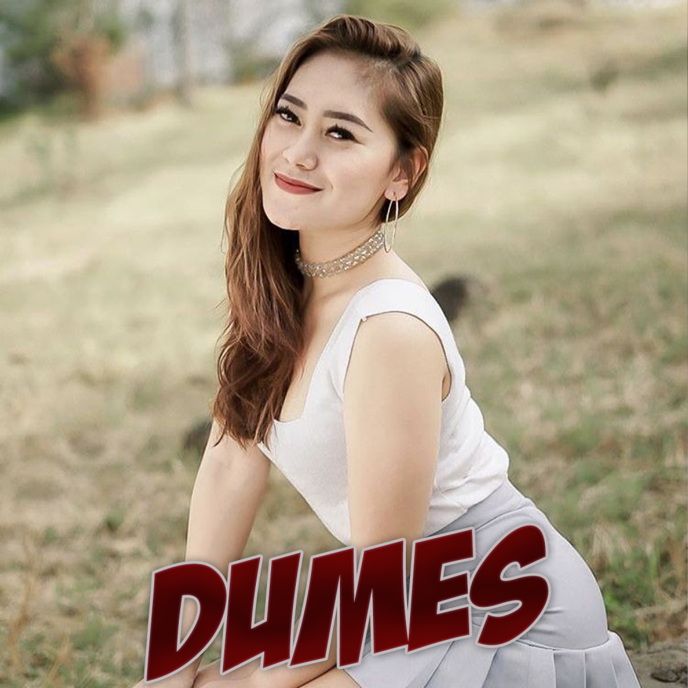 Dumes