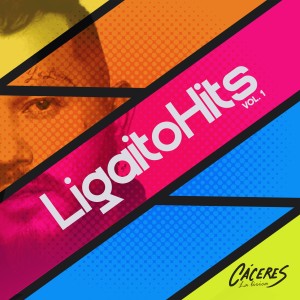 Listen to X Aqui X Alla song with lyrics from Caceres