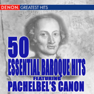 收聽Camerata Antonio Lucio的Double Violin Concerto In D Minor BWV 1043: II. Largo Ma non Tanto歌詞歌曲