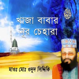 Listen to Rohim Tumi Rohoman Tumi song with lyrics from Odud Siddiki
