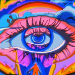 ดาวน์โหลดและฟังเพลง Aankhon Me Dooba Hoon พร้อมเนื้อเพลงจาก Lamelo