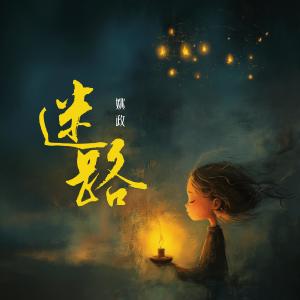 姚政的專輯迷路