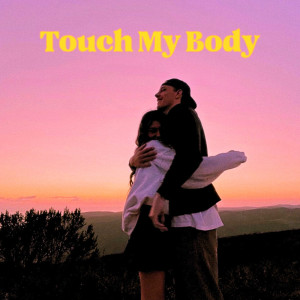 Touch My Body (Remix)