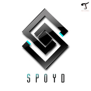 ดาวน์โหลดและฟังเพลง หาย พร้อมเนื้อเพลงจาก Spoyd