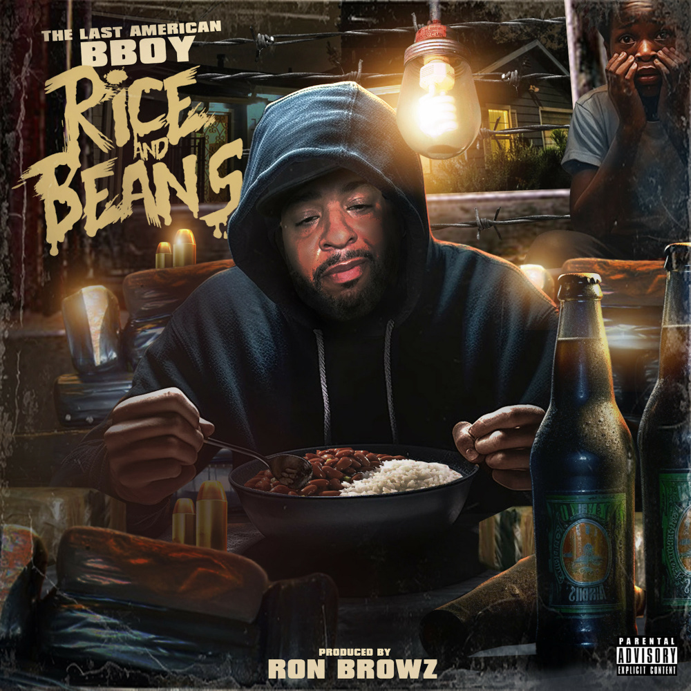Dollar (Explicit)