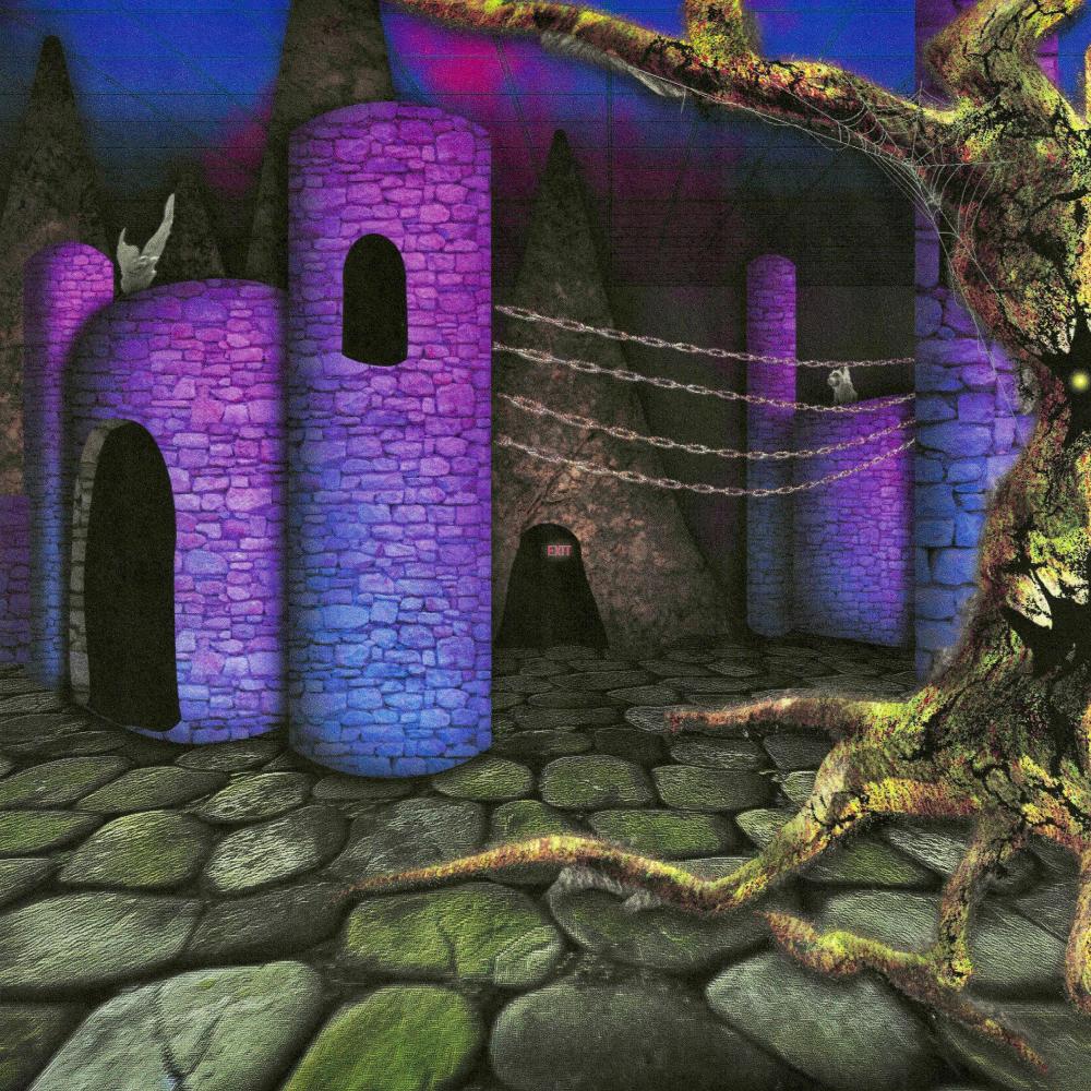 goblins