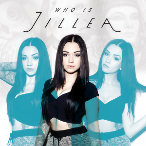 ดาวน์โหลดและฟังเพลง Goddess พร้อมเนื้อเพลงจาก Jillea
