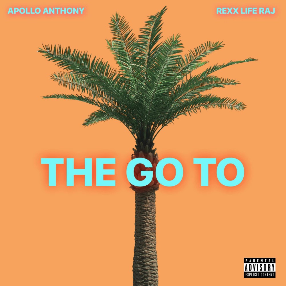 The Go To (Explicit)