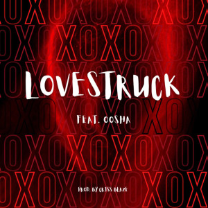 Album Lovestruck from 
