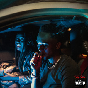 Listen to Bala Certa (Explicit) song with lyrics from Rare Kidd