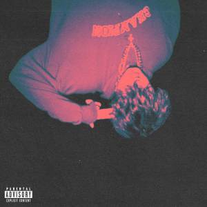 ดาวน์โหลดและฟังเพลง AFTERLIFE (Explicit) พร้อมเนื้อเพลงจาก SpaceMan Zack