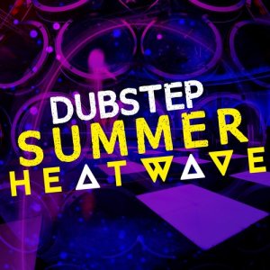 ดาวน์โหลดและฟังเพลง Global DJ พร้อมเนื้อเพลงจาก Graham Hill
