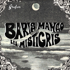 Listen to Kol Düğmeleri (Bizim Gibi) song with lyrics from N. Moray
