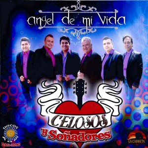 ดาวน์โหลดและฟังเพลง No Me Dejen พร้อมเนื้อเพลงจาก Celosos y Sonadores