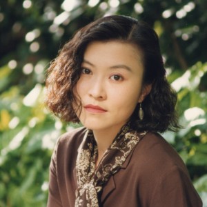 Listen to I've Found Your Love song with lyrics from 赵芬妮