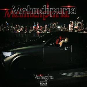 收聽Vsinghs的Tell Me (Explicit)歌詞歌曲