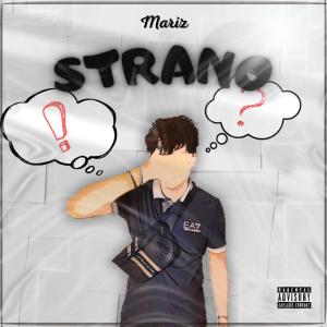 收聽Mariz的NON POSSO (feat. Lory)歌詞歌曲