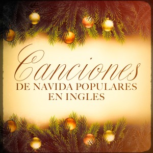 Listen to The Little Drummer Boy (El Tamborilero) song with lyrics from The Yuletide Singers