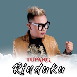 Album Rinduku from Tupang
