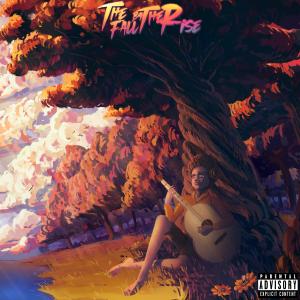 Dengarkan lagu Chocolate Apocalypse (feat. Lil Milk) nyanyian King Music dengan lirik