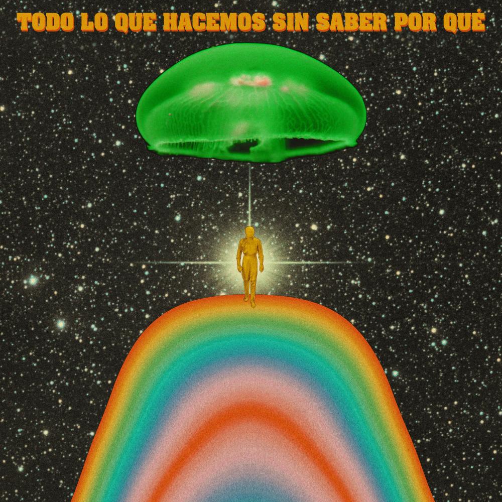 Cielo gris