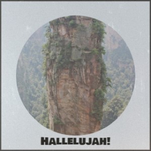 Listen to Hallelujah! song with lyrics from Art Tatum