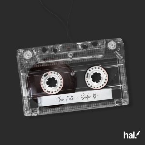 Listen to Di Sore Hari yang Lucu song with lyrics from Halstage