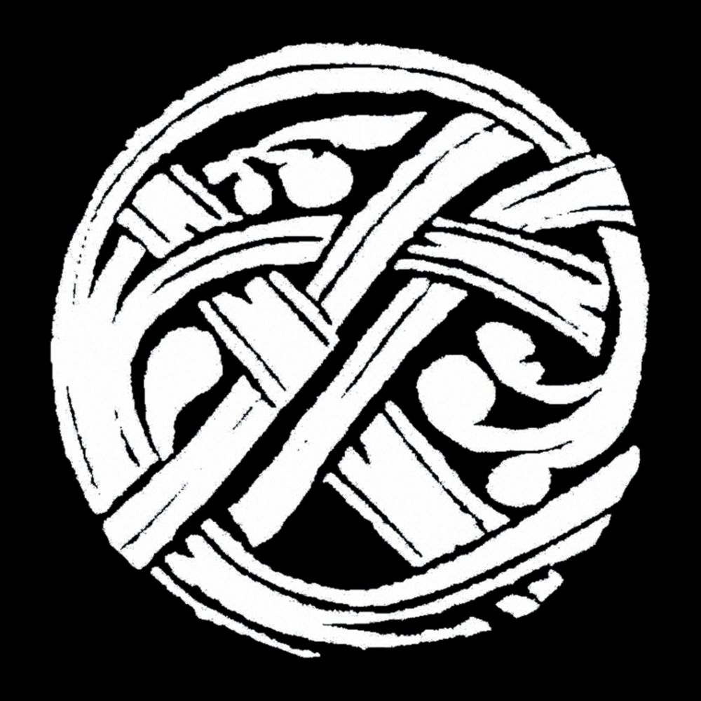 Mariubaen
