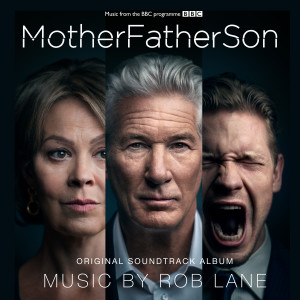Album MotherFatherSon (Original Soundtrack Album) oleh Cathy Brown
