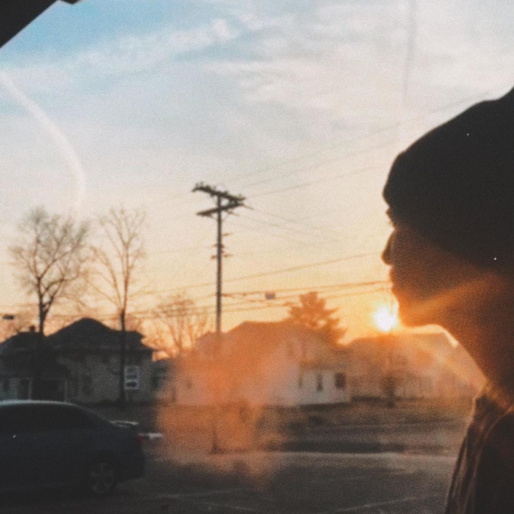 Not my Heart, its Keys (Explicit)