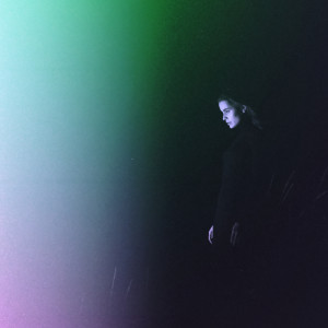 收聽Eydís Evensen的Dagdraumur (Janus Rasmussen Remix)歌詞歌曲