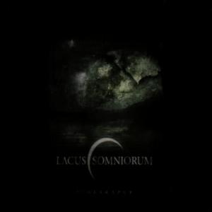 收聽Lacus Somniorum的Hinterland歌詞歌曲
