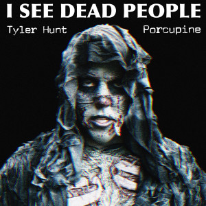 I See Dead People