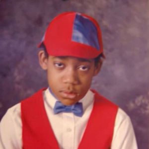 ดาวน์โหลดและฟังเพลง TA NORMAL, TUDO NORMAL พร้อมเนื้อเพลงจาก DJ DL Original