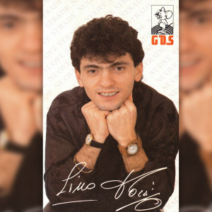 Listen to Nuie song with lyrics from Lino Tozzi